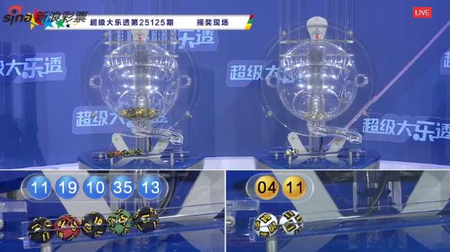 阿尔及利亚对阵奥地利比分直播_阿尔及利亚对阵奥地利全场录像_阿尔及利亚对阵奥地利高清比赛直播