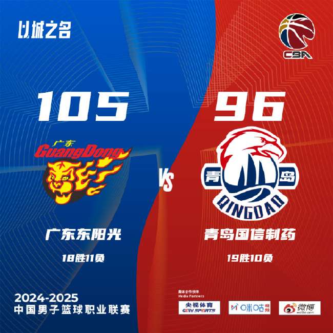 刚果vs 乌兹别克斯坦现场直播_刚果vs 乌兹别克斯坦比赛直播_刚果vs 乌兹别克斯坦在线观看