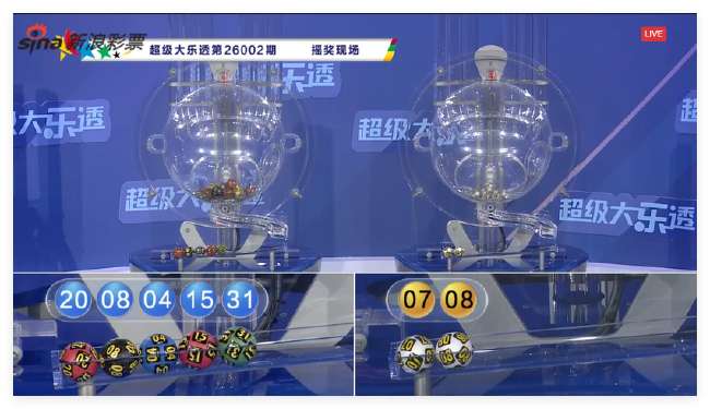 克罗地亚vs加纳现场直播_克罗地亚vs加纳在线直播_克罗地亚vs加纳比赛直播