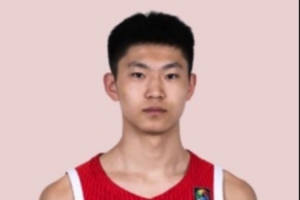 媒体人：中国U17男篮与加拿大存在明显天赋差距，但结果尚可接受