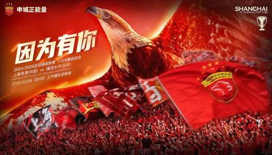 哥伦比亚对阵葡萄牙无插件直播_哥伦比亚对阵葡萄牙视频直播_哥伦比亚对阵葡萄牙全场录像