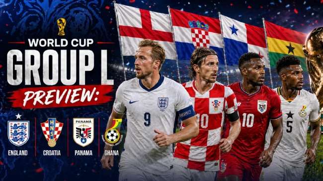 刚果VS乌兹别克斯坦无插件直播_刚果VS乌兹别克斯坦直播吧_刚果VS乌兹别克斯坦高清比赛直播