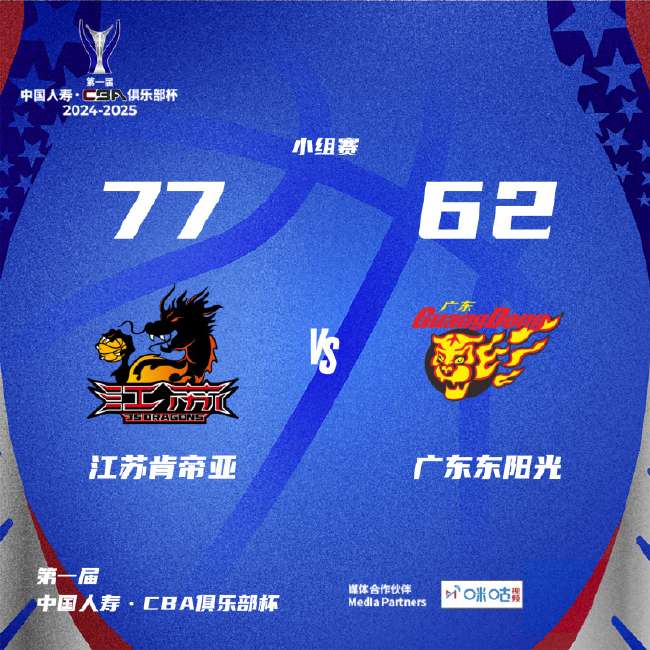 巴西vs 日本直播_巴西vs 日本比分预测_巴西vs 日本比赛直播