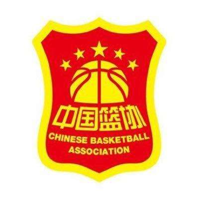 刚果VS 乌兹别克斯坦免费直播_刚果VS 乌兹别克斯坦比赛直播_刚果VS 乌兹别克斯坦赛事直播