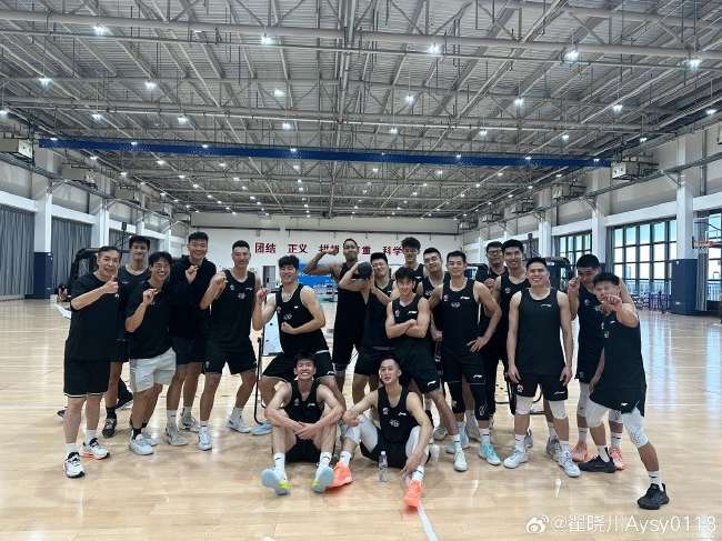 哥伦比亚vs加纳比赛直播_哥伦比亚vs加纳直播在线观看_哥伦比亚vs加纳免费观看直播在线