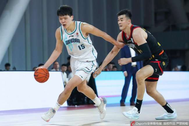 刚果对乌兹别克斯坦直播吧_刚果对乌兹别克斯坦录像回放_刚果对乌兹别克斯坦直播在线观看