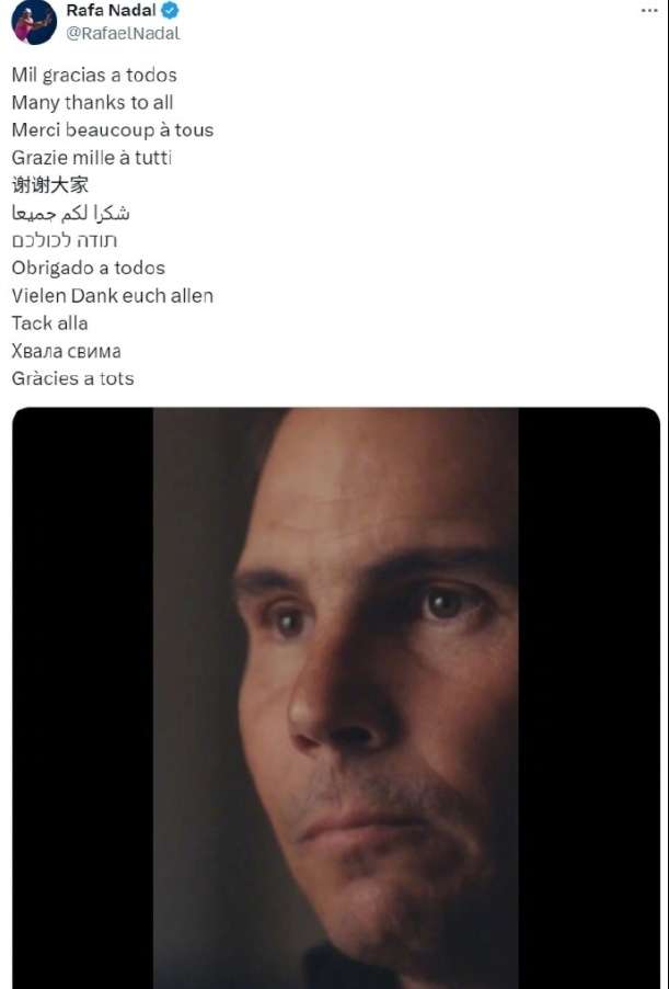 比利时vs 塞内加尔世界杯直播_比利时vs 塞内加尔比赛直播_比利时vs 塞内加尔直播