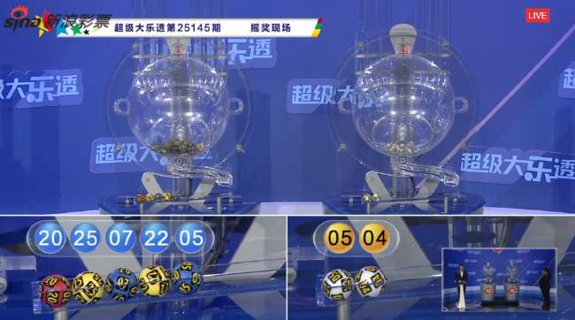 西班牙vs 奥地利直播吧_西班牙vs 奥地利高清直播_西班牙vs 奥地利比赛直播