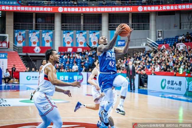 厄瓜多尔vs 德国现场直播_厄瓜多尔vs 德国比分预测_厄瓜多尔vs 德国免费观看直播在线