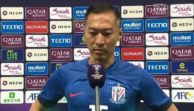 墨西哥对厄斯瓜多尔高清比赛直播_墨西哥对厄斯瓜多尔现场直播_墨西哥对厄斯瓜多尔直播吧