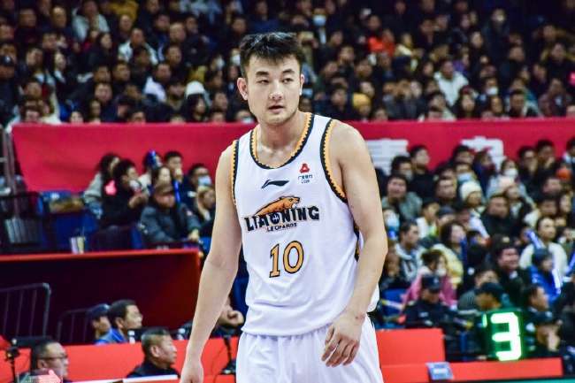 阿根廷对佛得角在线观看_阿根廷对佛得角比赛直播_阿根廷对佛得角高清直播