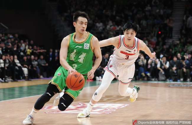 刚果VS乌兹别克斯坦直播在线观看_刚果VS乌兹别克斯坦免费直播_刚果VS乌兹别克斯坦在线观看