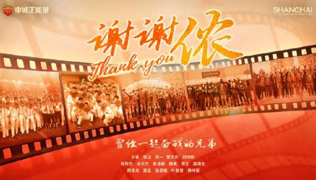 西班牙vs 奥地利赛事直播_西班牙vs 奥地利比分预测_西班牙vs 奥地利在线观看