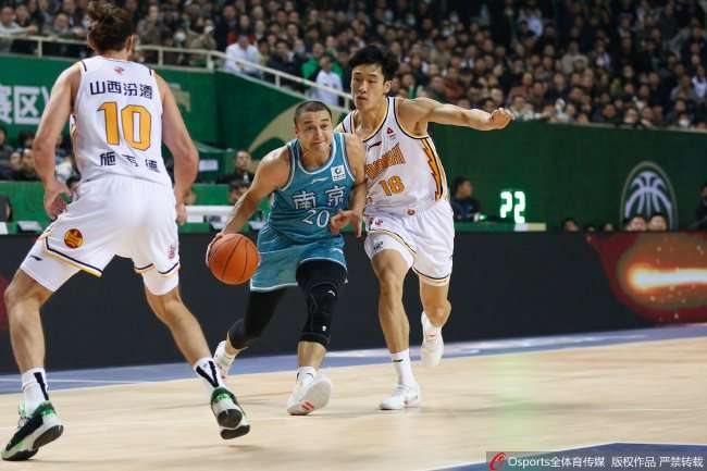 刚果VS乌兹别克斯坦无插件直播_刚果VS乌兹别克斯坦现场直播_刚果VS乌兹别克斯坦直播在线观看