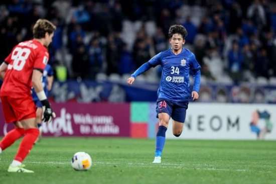 日本vs瑞典现场直播_日本vs瑞典无插件直播_日本vs瑞典比分直播