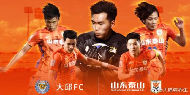 瑞士对阵阿尔及利亚比赛直播_瑞士对阵阿尔及利亚直播_瑞士对阵阿尔及利亚在线观看