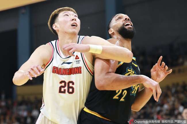 巴西VS 日本比分预测_巴西VS 日本免费观看直播在线_巴西VS 日本直播