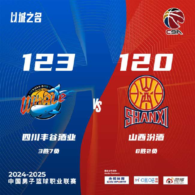 澳大利亚vs埃及在线直播_澳大利亚vs埃及在线观看_澳大利亚vs埃及比分直播