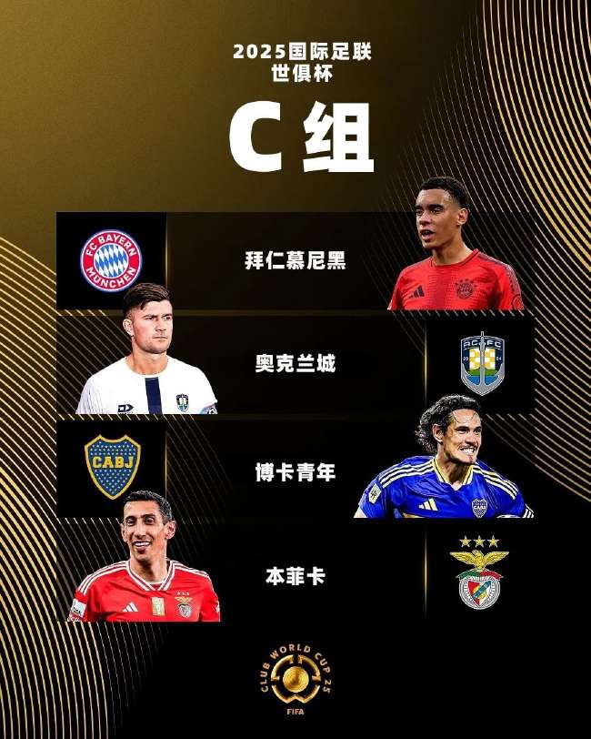 巴西VS 日本全场录像_巴西VS 日本赛事直播_巴西VS 日本在线直播