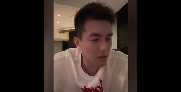 厄瓜多尔对德国世界杯直播_厄瓜多尔对德国赛事直播_厄瓜多尔对德国视频直播