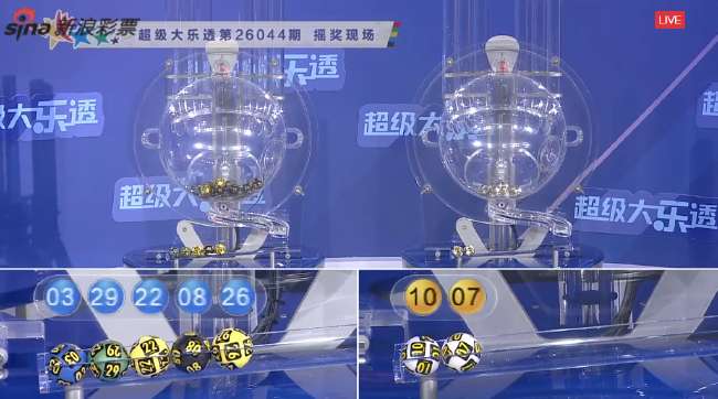 哥伦比亚VS葡萄牙比分直播_哥伦比亚VS葡萄牙比分预测_哥伦比亚VS葡萄牙世界杯直播