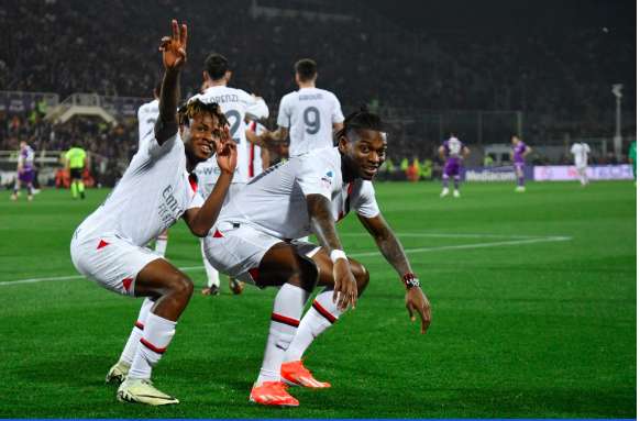 巴拿马对英格兰现场直播_巴拿马对英格兰赛事直播_巴拿马对英格兰直播在线观看