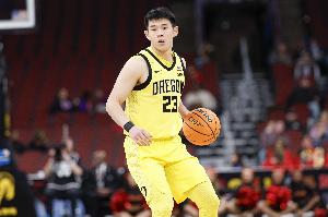 媒体人：后卫线表现不佳，郭士强是否考虑召回林葳？