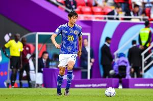 伊藤洋辉：深刻体验现实之残酷，若无铃木彩艳可能已陷入困境