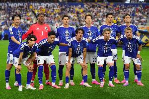 自信还是傲慢？澎湃：面对强大的巴西，日本未低估自己