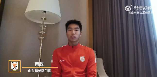 刚果VS乌兹别克斯坦在线观看_刚果VS乌兹别克斯坦录像回放_刚果VS乌兹别克斯坦直播吧