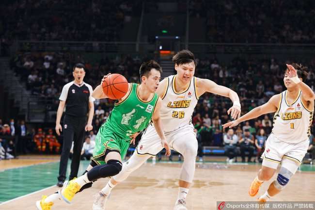 约旦对阿根廷视频直播_约旦对阿根廷全场录像_约旦对阿根廷高清比赛直播