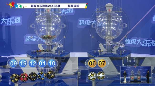 土耳其vs美国赛事直播_土耳其vs美国免费直播_土耳其vs美国在线直播