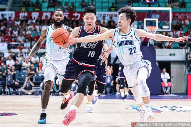 巴西vs 日本无插件直播_巴西vs 日本比分直播_巴西vs 日本在线直播