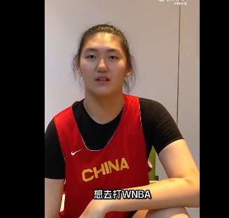 荷兰对摩洛哥高清直播_荷兰对摩洛哥精彩集锦回放_荷兰对摩洛哥在线观看