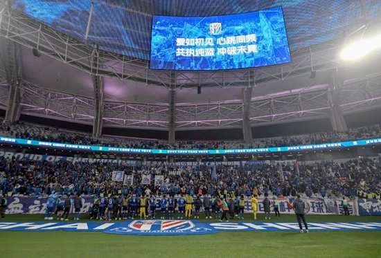 约旦对阵阿根廷直播_约旦对阵阿根廷高清比赛直播_约旦对阵阿根廷视频直播