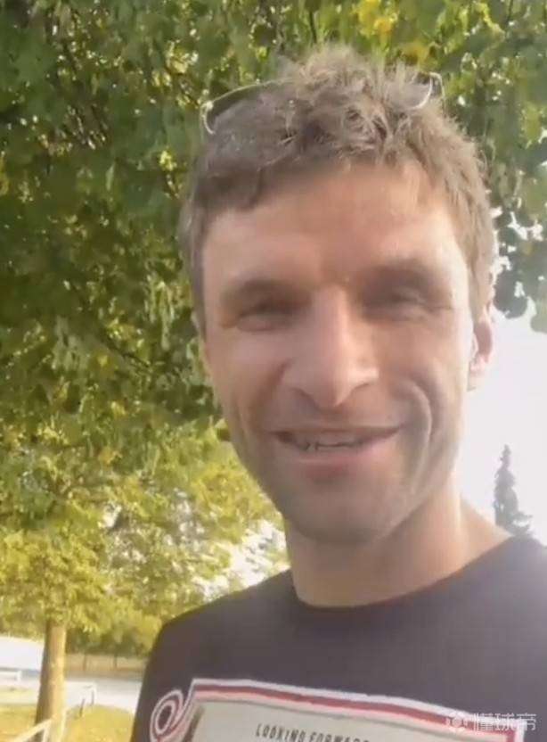 库拉索VS 科特迪瓦比赛直播_库拉索VS 科特迪瓦直播在线观看_库拉索VS 科特迪瓦直播吧