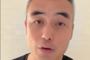 山西篮协副主席表示：杜锋执教风格强硬且严厉，现今年轻人接受度降低