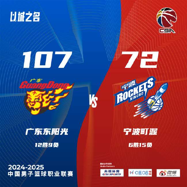 刚果VS乌兹别克斯坦无插件直播_刚果VS乌兹别克斯坦免费观看直播在线_刚果VS乌兹别克斯坦高清直播