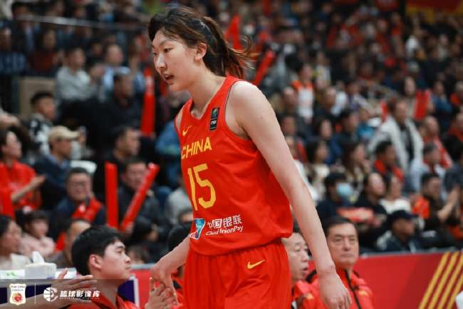 墨西哥VS 厄斯瓜多尔比赛直播_墨西哥VS 厄斯瓜多尔视频直播_墨西哥VS 厄斯瓜多尔在线直播