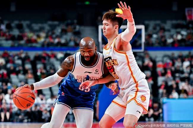 阿根廷VS 佛得角直播在线观看_阿根廷VS 佛得角比分直播_阿根廷VS 佛得角现场直播