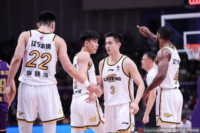 约旦VS阿根廷视频直播_约旦VS阿根廷高清直播_约旦VS阿根廷录像回放