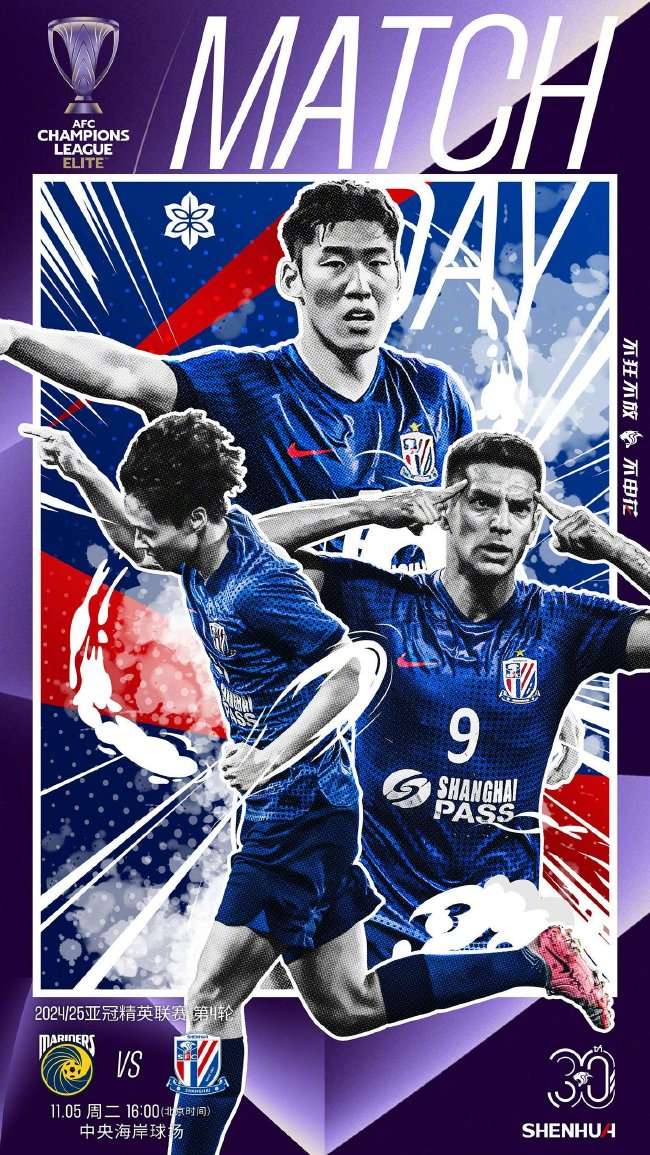 阿根廷vs 佛得角免费观看直播在线_阿根廷vs 佛得角比分预测_阿根廷vs 佛得角比分直播
