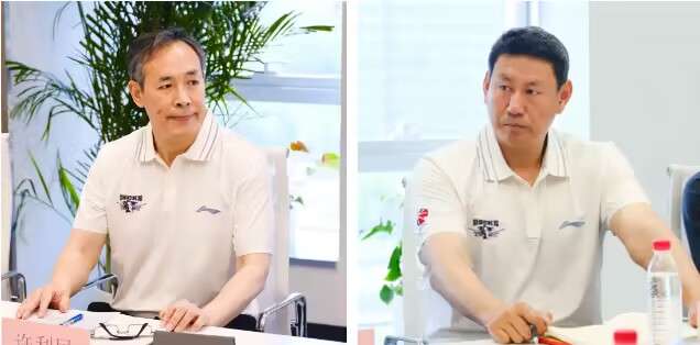哥伦比亚对葡萄牙直播在线观看_哥伦比亚对葡萄牙全场录像_哥伦比亚对葡萄牙直播吧