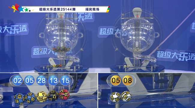哥伦比亚对阵葡萄牙直播吧_哥伦比亚对阵葡萄牙精彩集锦回放_哥伦比亚对阵葡萄牙比分预测