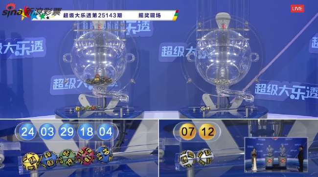 哥伦比亚vs葡萄牙录像回放_哥伦比亚vs葡萄牙在线直播_哥伦比亚vs葡萄牙免费直播