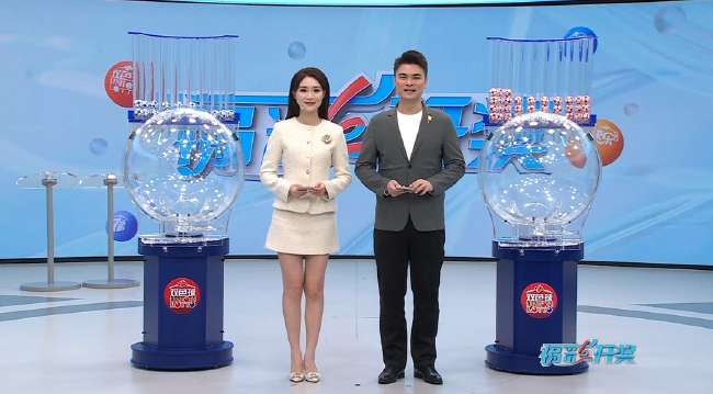 日本VS 瑞典比分预测_日本VS 瑞典视频直播_日本VS 瑞典直播吧