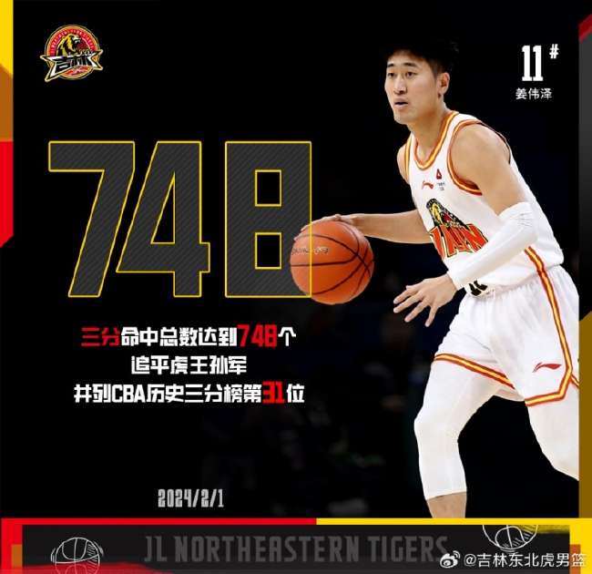 比利时对阵塞内加尔直播在线观看_比利时对阵塞内加尔现场直播_比利时对阵塞内加尔在线观看