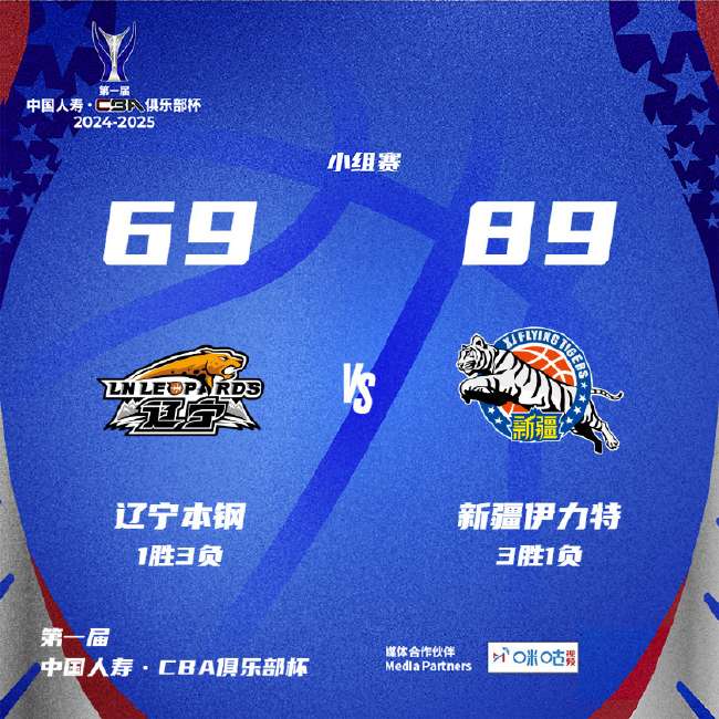 日本vs 瑞典世界杯直播_日本vs 瑞典赛事直播_日本vs 瑞典高清直播