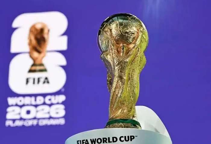 巴西VS 日本现场直播_巴西VS 日本免费直播_巴西VS 日本比分预测