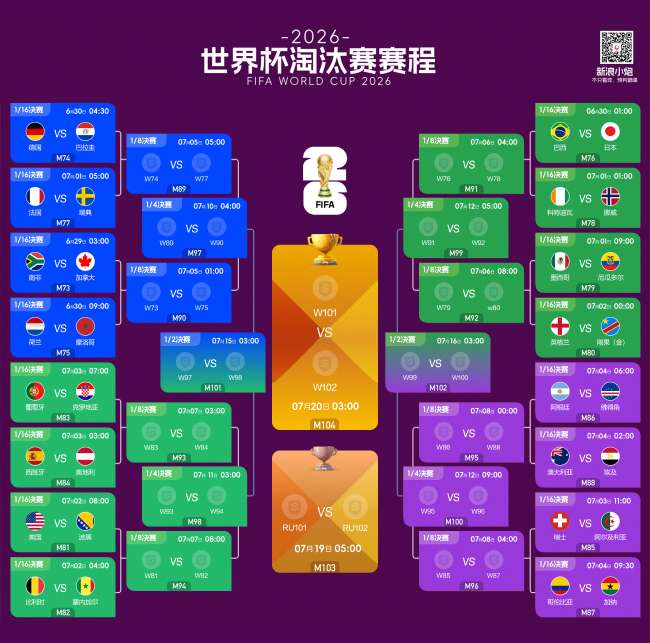 巴西对日本无插件直播_巴西对日本录像回放_巴西对日本精彩集锦回放
